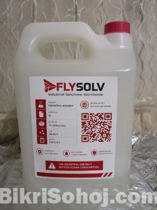 Buy FLYSOLV Professional Degreaser